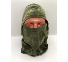 Балаклава утепленная