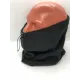 Шарф  Бафф утепленый