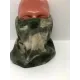 Шарф  Бафф утепленый