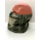 Шарф  Бафф утепленый