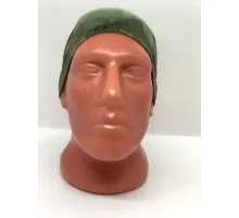 Шапка летняя