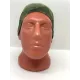 Шапка летняя