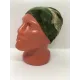 Шапка летняя