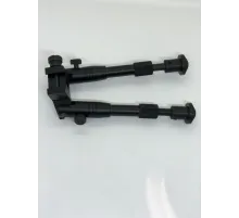 Сошки Rokstad 15,6-17,1 см