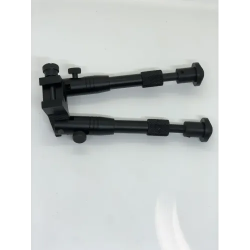 Сошки Rokstad 15,6-17,1 см