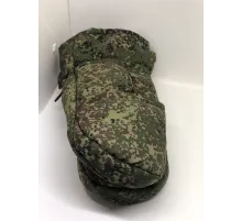 Рукавицы утепленные БТК