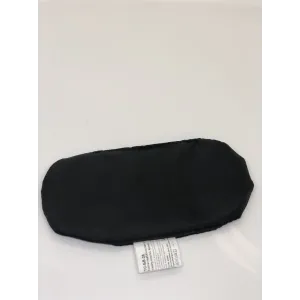 Защита затылка 20х9х1,5см, без БЛ вставки