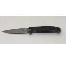 Нож  BENCHMADE(красный)