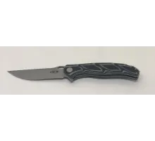 Нож складной ZT