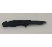 Нож BOKER