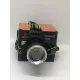 Фонарь налобный HY-A22-P90