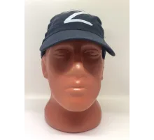 Бейсболка "Z"