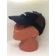 Бейсболка "Z"