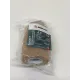 Бинт самофиксирующийся эластичный