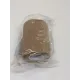 Бинт самофиксирующийся эластичный