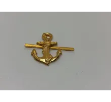 Якорь мет. 23 мм (гладкий)