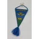 Вымпел