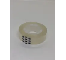 Скотч узкий