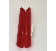 Футляр для зубной щетки
