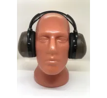 Наушники (противошум) JEM-101 SNR 29 дБ