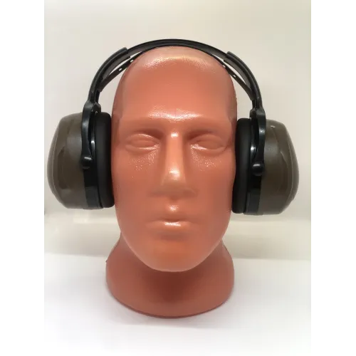 Наушники (противошум) JEM-101 SNR 29 дБ