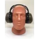 Наушники (противошум) JEM-101 SNR 29 дБ