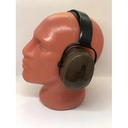 Наушники (противошум) JEM-101 SNR 29 дБ