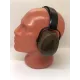 Наушники (противошум) JEM-101 SNR 29 дБ