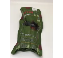 Травмоповязка ИПП 4"