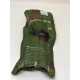 Травмоповязка ИПП 4"