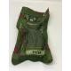 Травмоповязка ИПП 4"