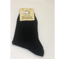Носки мужские Сенатор